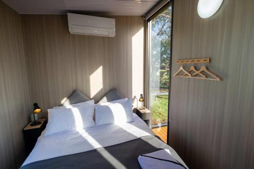 The Cartapo Cottage by Tiny Away