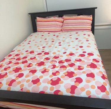 Private Rm6in Elderslie