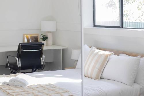 Magpie Country Retreat- 15 Mins to CBD