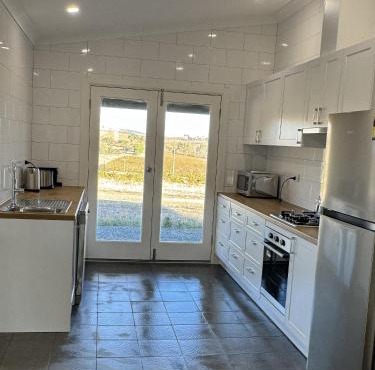 Annabelle's Cottage