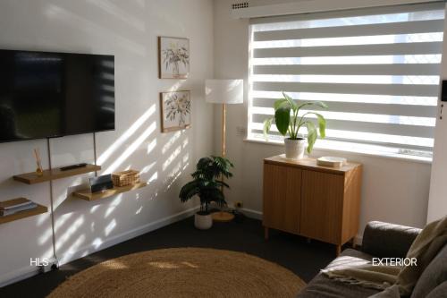 Harbour Lane Stay