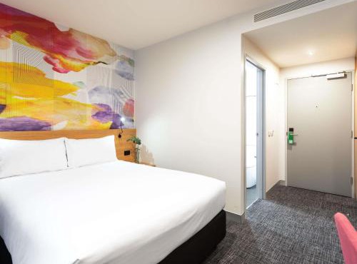 Ibis Styles Hobart