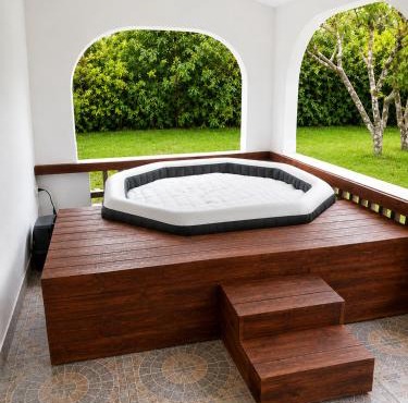 La villa fruitier Cavalier