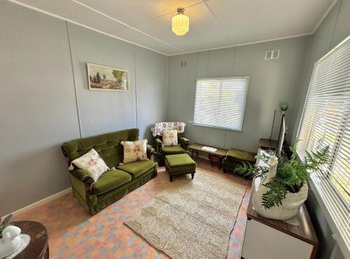 River Cottage on Cherry - Pet Friendly