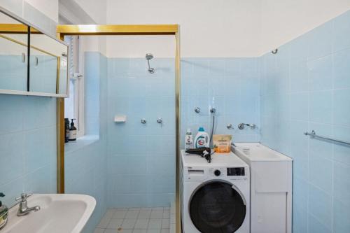 1 Bedroom Apartment With Incredible Location