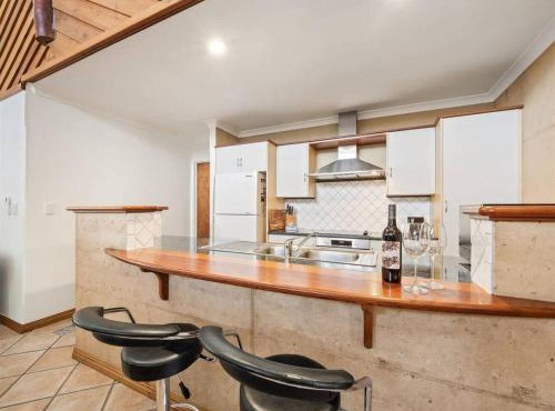 Osprey Beachside Retreat - Good Times Guaranteed