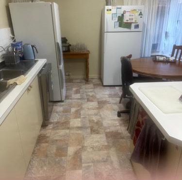 76 frogmore Rd, Kidman Park, a Private house in a quiet area