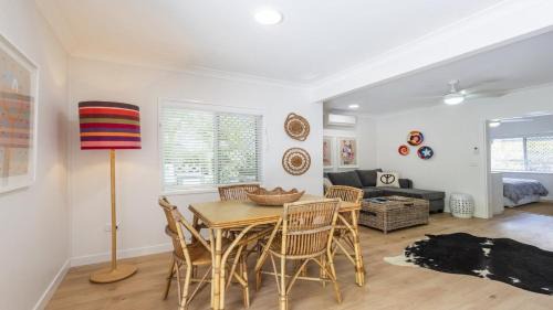 Six Pippis - Lifestyle Yamba