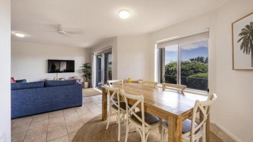 Romiaka Unit 1 - Lifestyle Yamba