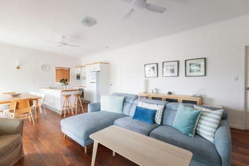 Six River - Town Location - Stone Real Estate Yamba