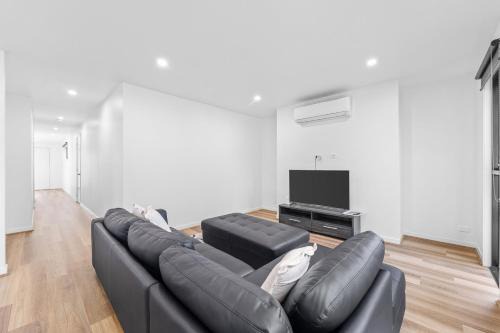Sleek Contemporary Haven Geelong