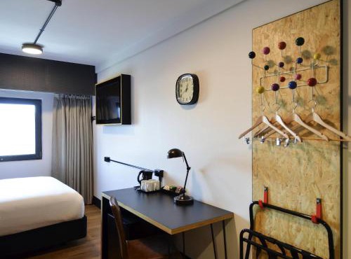 ibis budget Sydney East