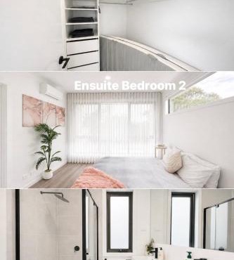 Miami Retreat, Group Stay, 16 Guests,6 Parking