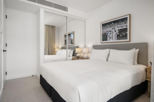 Fremantle 1-Bed Close to Beach & Shops