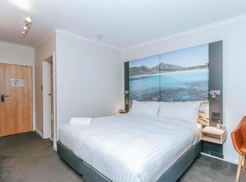 Mercure Launceston