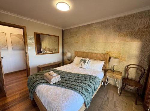 Christophers Cottage