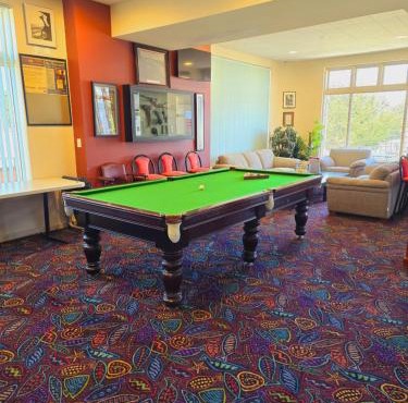 Lakes Entrance RSL Glenara Motel