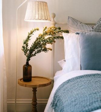The Stationhouse Boutique Stay - Walk to it All