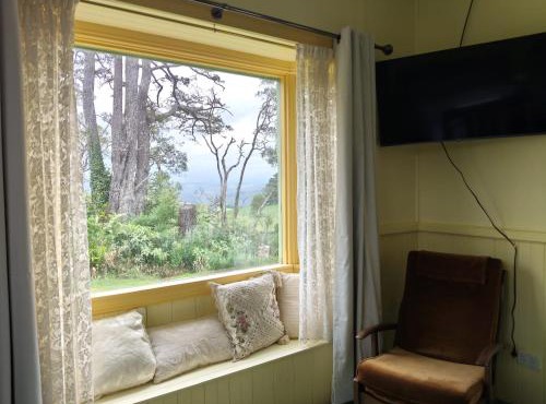 Fernbrook Lodge