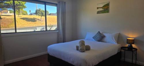 Holiday Home in Warrnambool