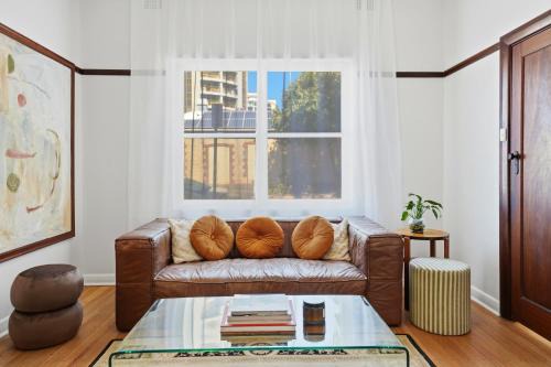 Belle Escapes - Bay Boutique at the Papilio