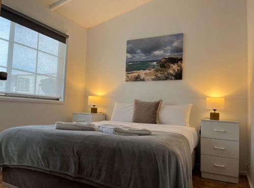 Robe Nampara Cottages