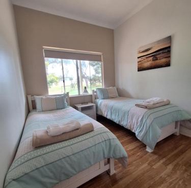 Abbivale Farm Cottage