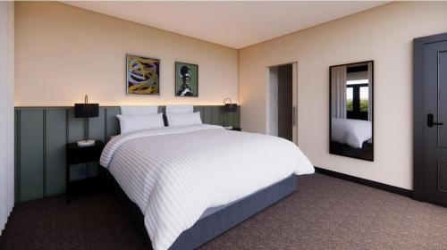 Fed Hotel