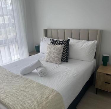 2BR Guest House Pet-Friendly and Peaceful