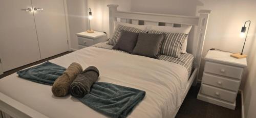 Family Home In Bridgewater - Bendigo