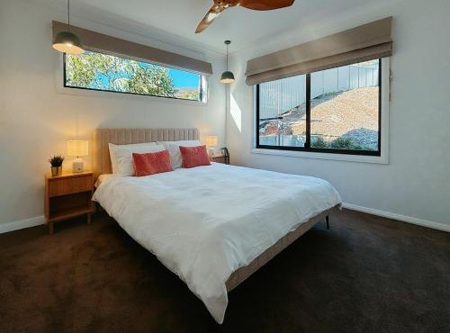 Snapper Hideaway - Pet Friendly