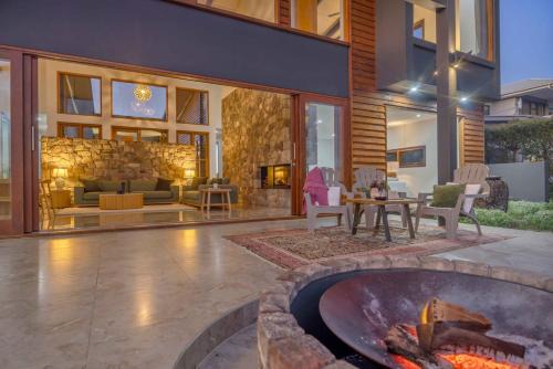 The Haven Montville