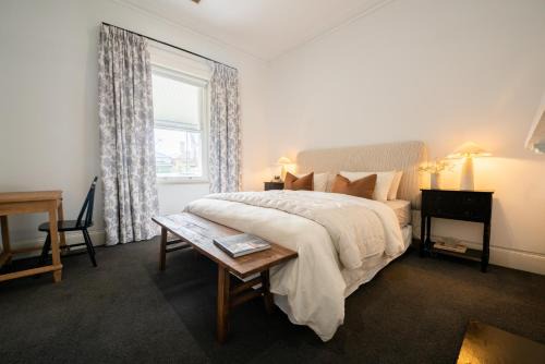 Heritage Elegance Close to CBD