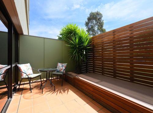 Mercure Penrith