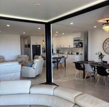 Tranquility By The Beach Wallaroo