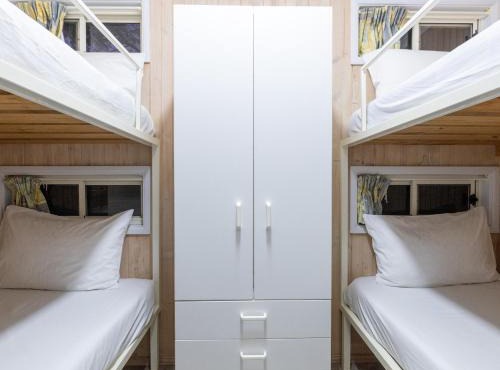 Yarra Holiday Park