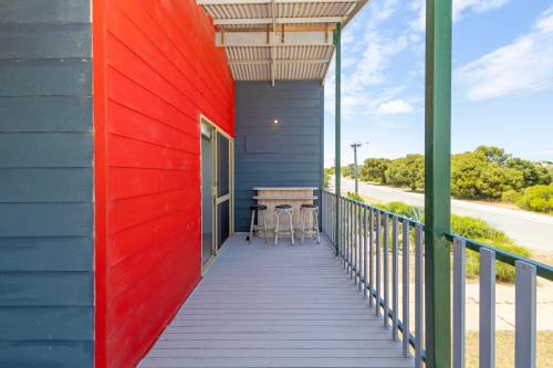 Bethany Beach House
