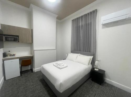Costello Hotels Port Augusta