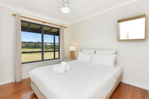 Stay at Shiraz