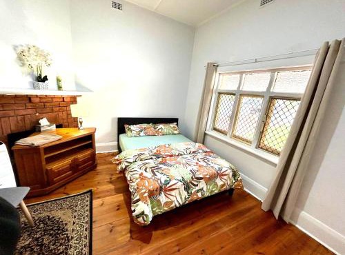 3BR Guest House near Adelaide CBD Joslin 5070