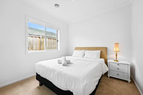 Everything You Need - Family Retreat in Clyde