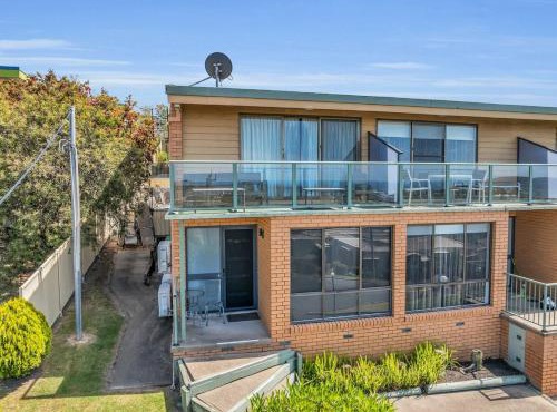 Panoramic Townhouses - Superior