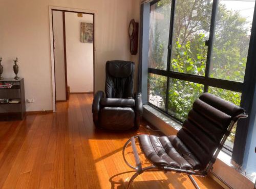 Home in Laverton 19 Minutes to Melbourne CBD