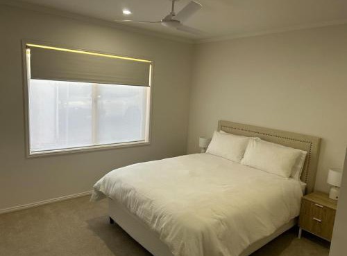 Holiday fun mildura family retreat
