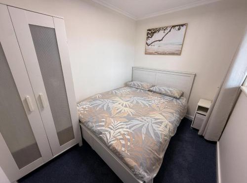 3 by the Sea at Coobowie Unit 2