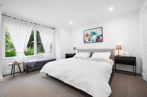 Best of Yarra Valley and Kinglake National Park