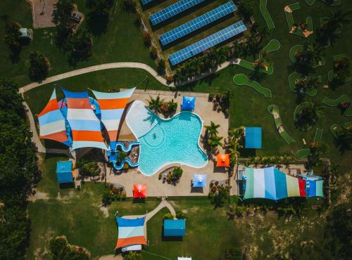 Ingenia Holidays Townsville