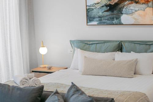 Wilcuma Ocean Retreat