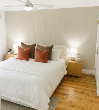 Fun Family Escape in Charming Medowie near Nelson Bay
