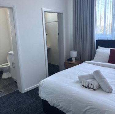 Argenton Hotel